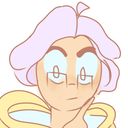 indigo_days's profile picture