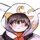 xyi's profile picture