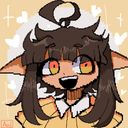 aoitheweeb's profile picture