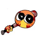 bonniekelley's profile picture