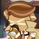 _cookiefox_'s profile picture