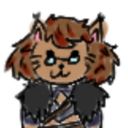 jugma's profile picture