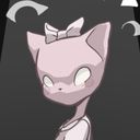 austinrainn's profile picture