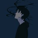 onionkek's profile picture