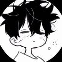 cacaudaarte's profile picture