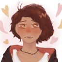 renymoon's profile picture