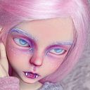hadrimmei's profile picture