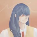 mairblu's profile picture
