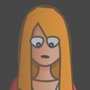 dgrprod's profile picture