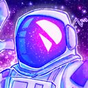 theregoesfelix's profile picture