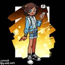 celizex23's profile picture
