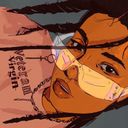asinkav's profile picture