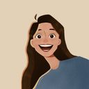 margiescribbles's profile picture