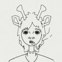 lowercase_giraffe's profile picture