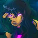 madoav's profile picture