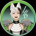46kibahime's profile picture