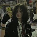 cyrusthyme's profile picture