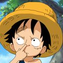 akisa's profile picture