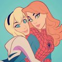 ruby_rose's profile picture