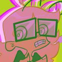 brainiax's profile picture