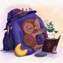 idunaya's profile picture