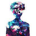 errortype_delta's profile picture