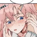 ganyus_thighs's profile picture