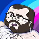 dylanjohnmichael's profile picture
