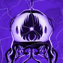 floatink's profile picture