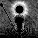 uldreiyn's profile picture