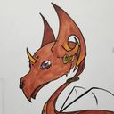 oodlezen's profile picture