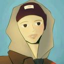 multistandraws's profile picture