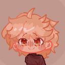 melont's profile picture