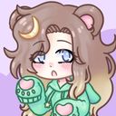 clipsy_chan's profile picture