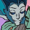 shimshon4's profile picture