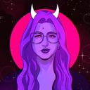 menades's profile picture
