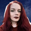 rowena's profile picture