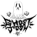 xxvvxxghostxxvvxx's profile picture