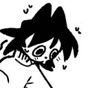 genkaine's profile picture