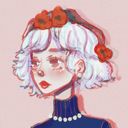 karuha's profile picture