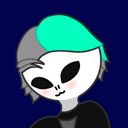 dusky's profile picture
