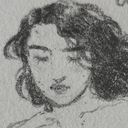 plutoflwrs's profile picture