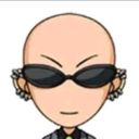 mizuvlvt's profile picture