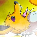 h0pi's profile picture