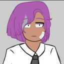 mimiwaterlily's profile picture