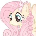 mama_izuwu's profile picture