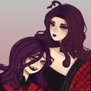 artistp0p's profile picture