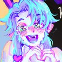 pilipanka's profile picture