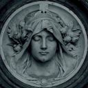 Mossi's profile picture