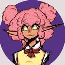 chima_lukas's profile picture